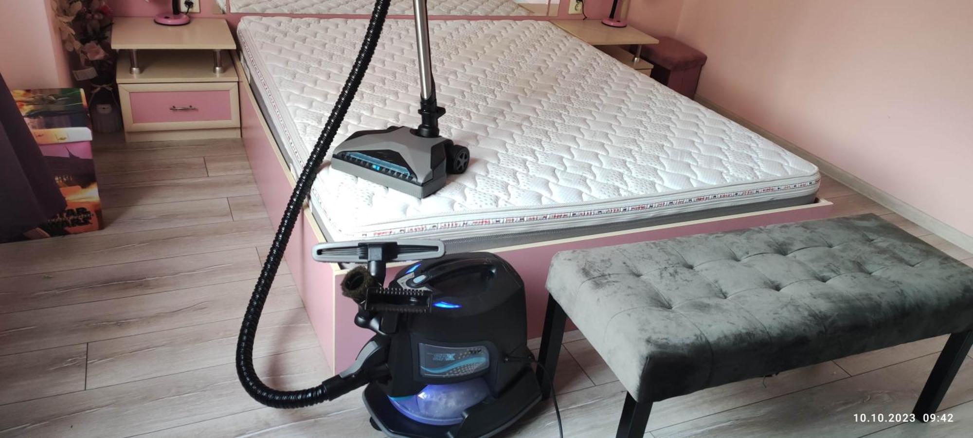 Апартамент Туида Sliven Dış mekan fotoğraf